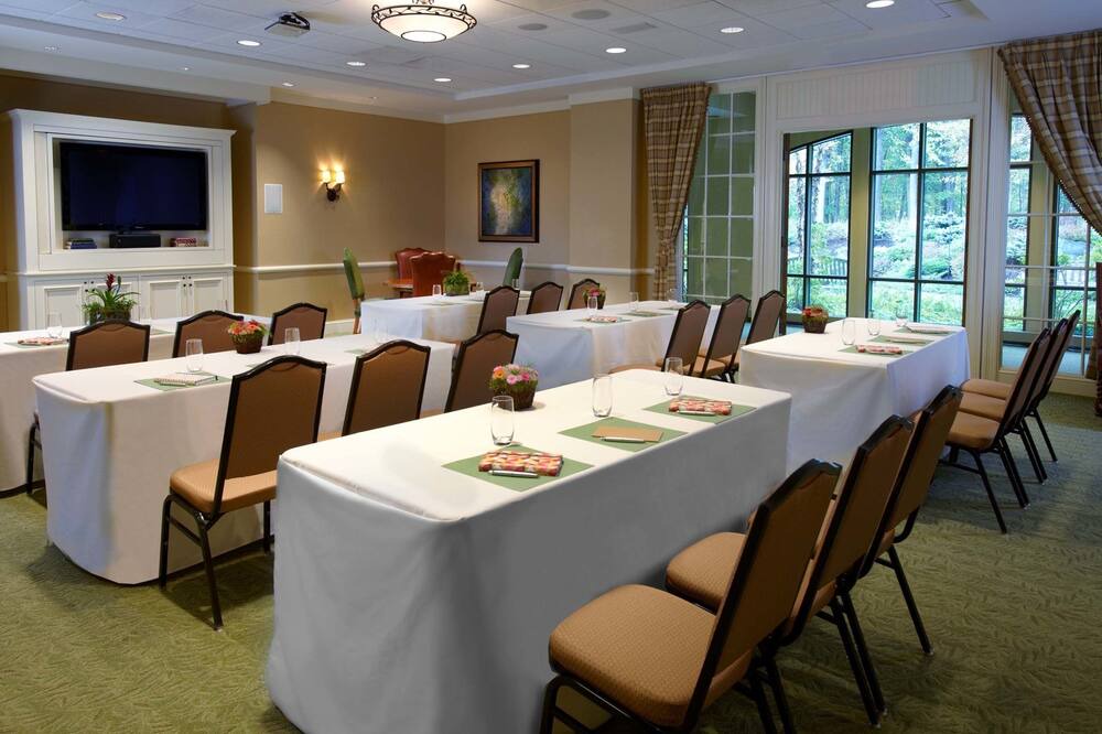 Photo of Others in Rowland