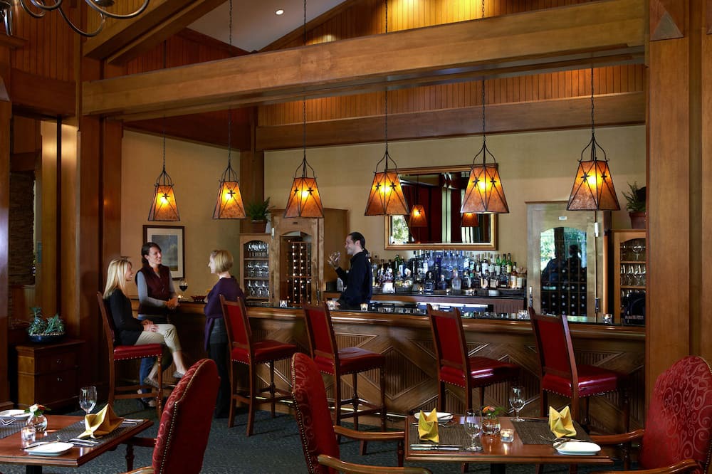 Photo of Others in Rowland