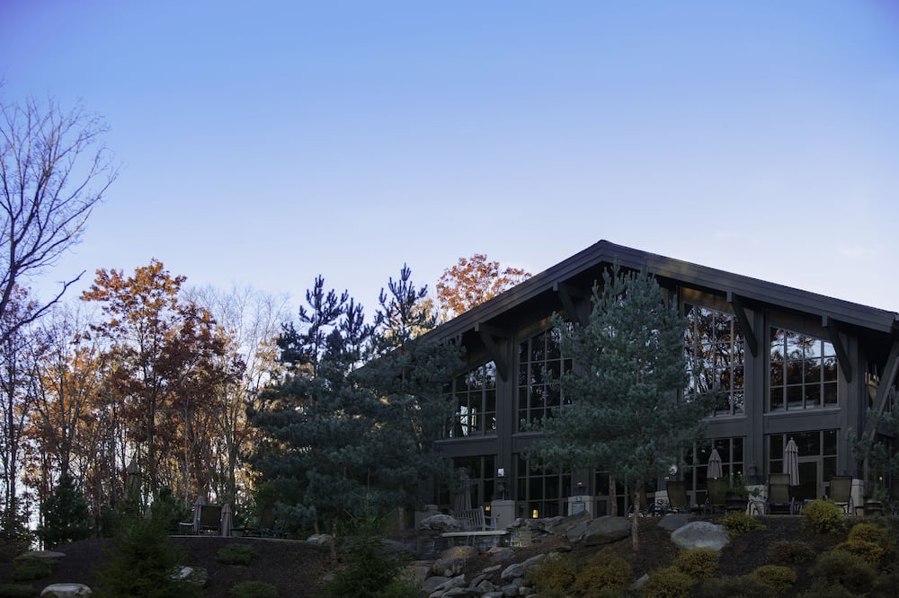 Photo of Outdoor in Rowland