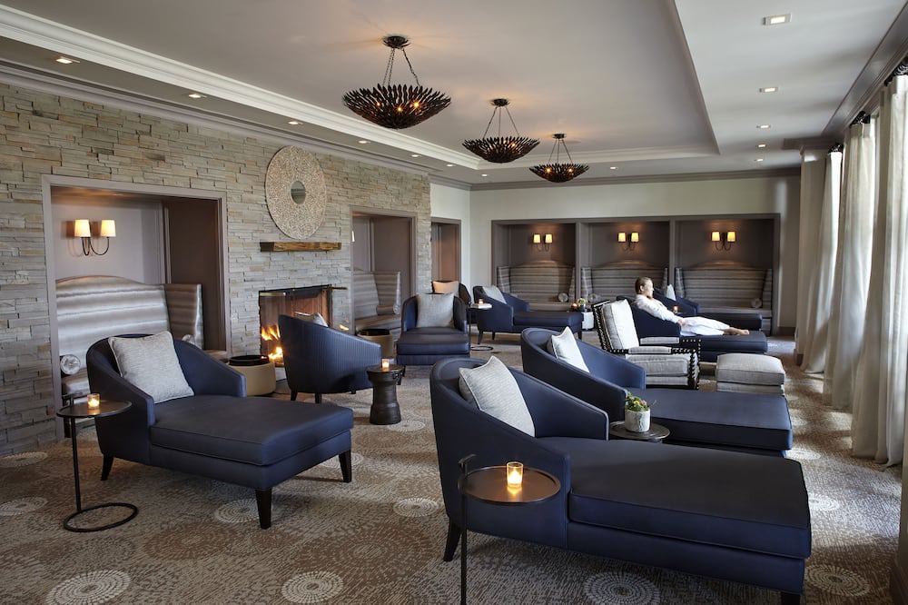 Photo of Others in Rowland