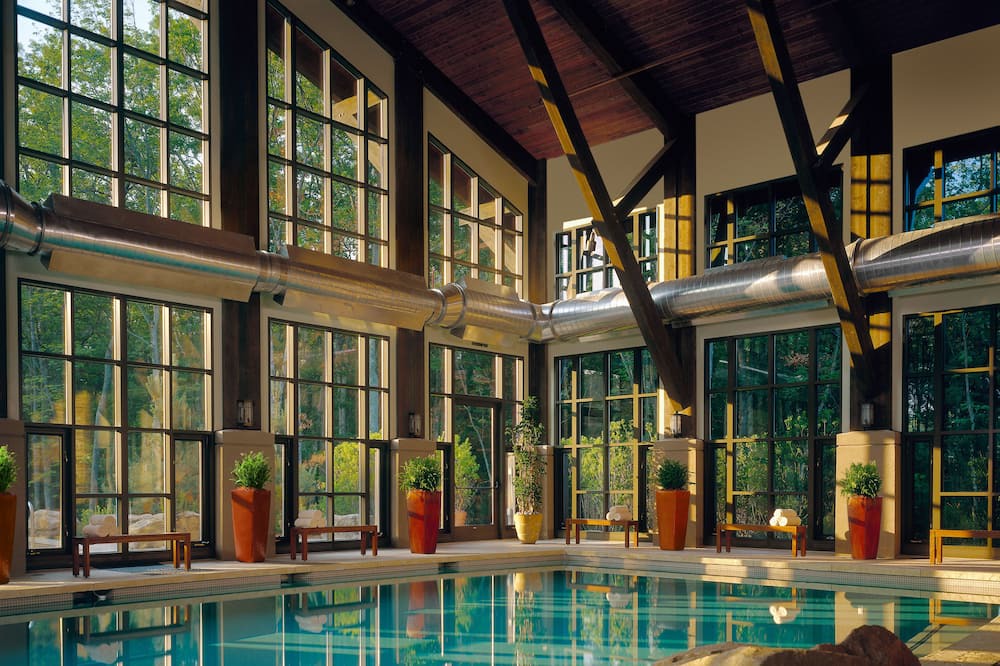 Photo of Outdoor in Rowland