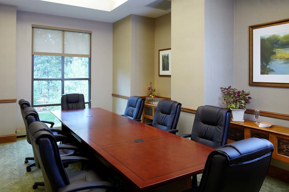 Photo of Others in Rowland