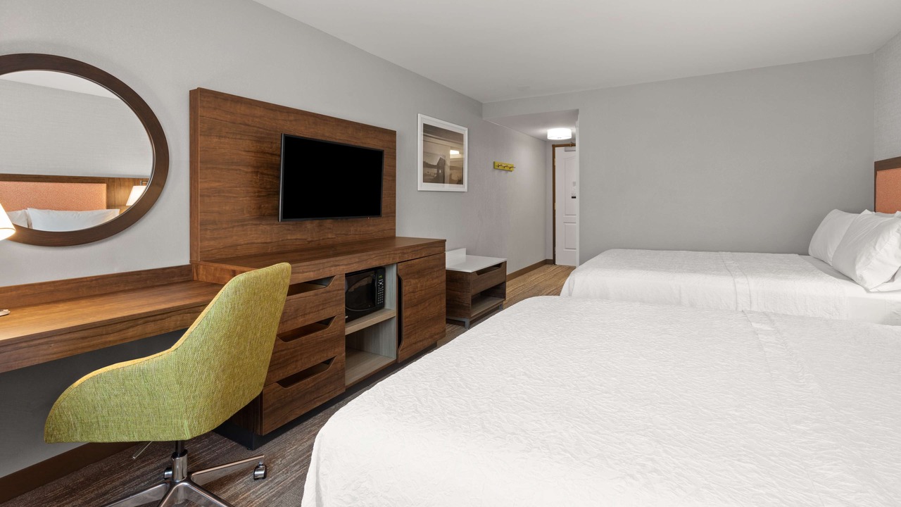 Photo of Others in Burlington