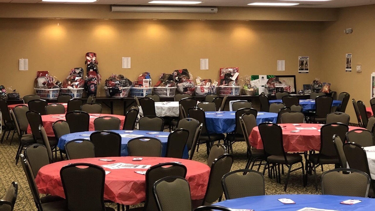 Photo of Others in Creston