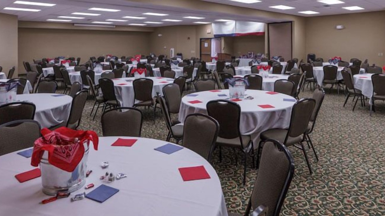 Photo of Others in Creston