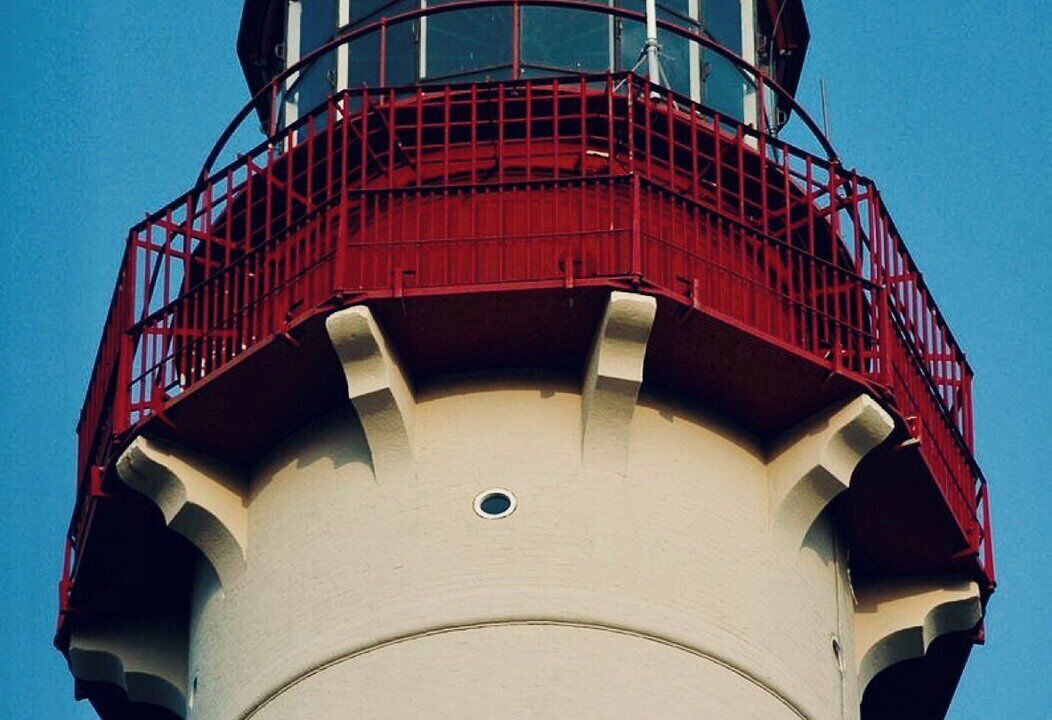 Photo of Others in Cape May