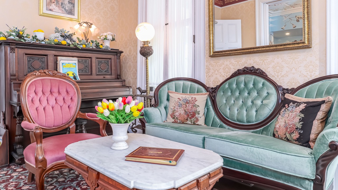 Photo of Others in Cape May