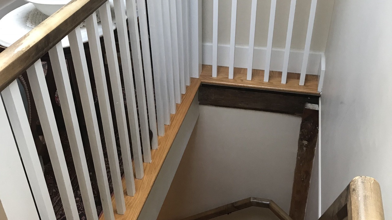 Photo of Bedroom in Provincetown