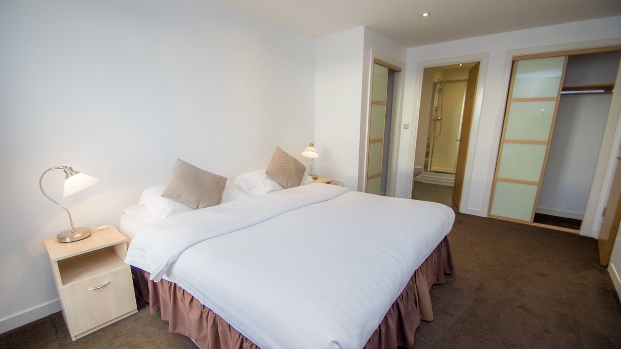 Photo of Others in Newhaven