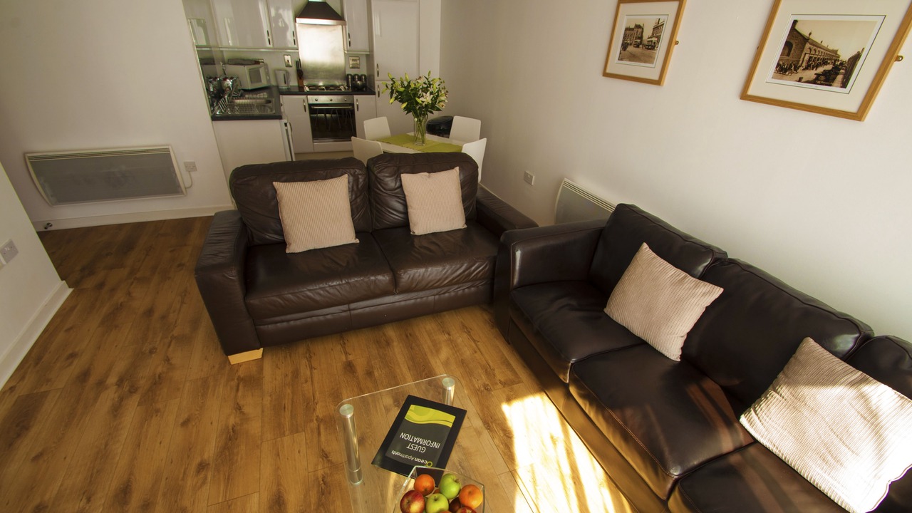 Photo of Others in Newhaven