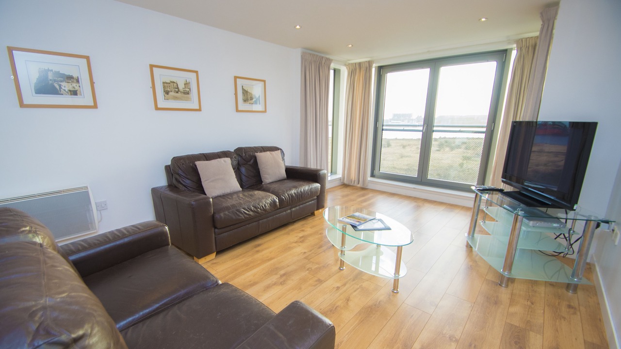 Photo of Others in Newhaven