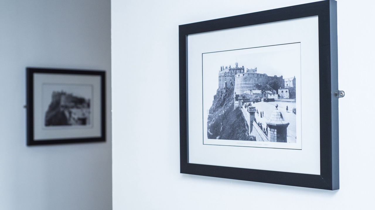 Photo of Others in Newhaven