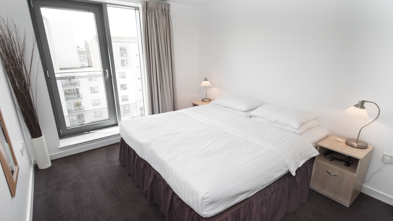 Photo of Others in Newhaven