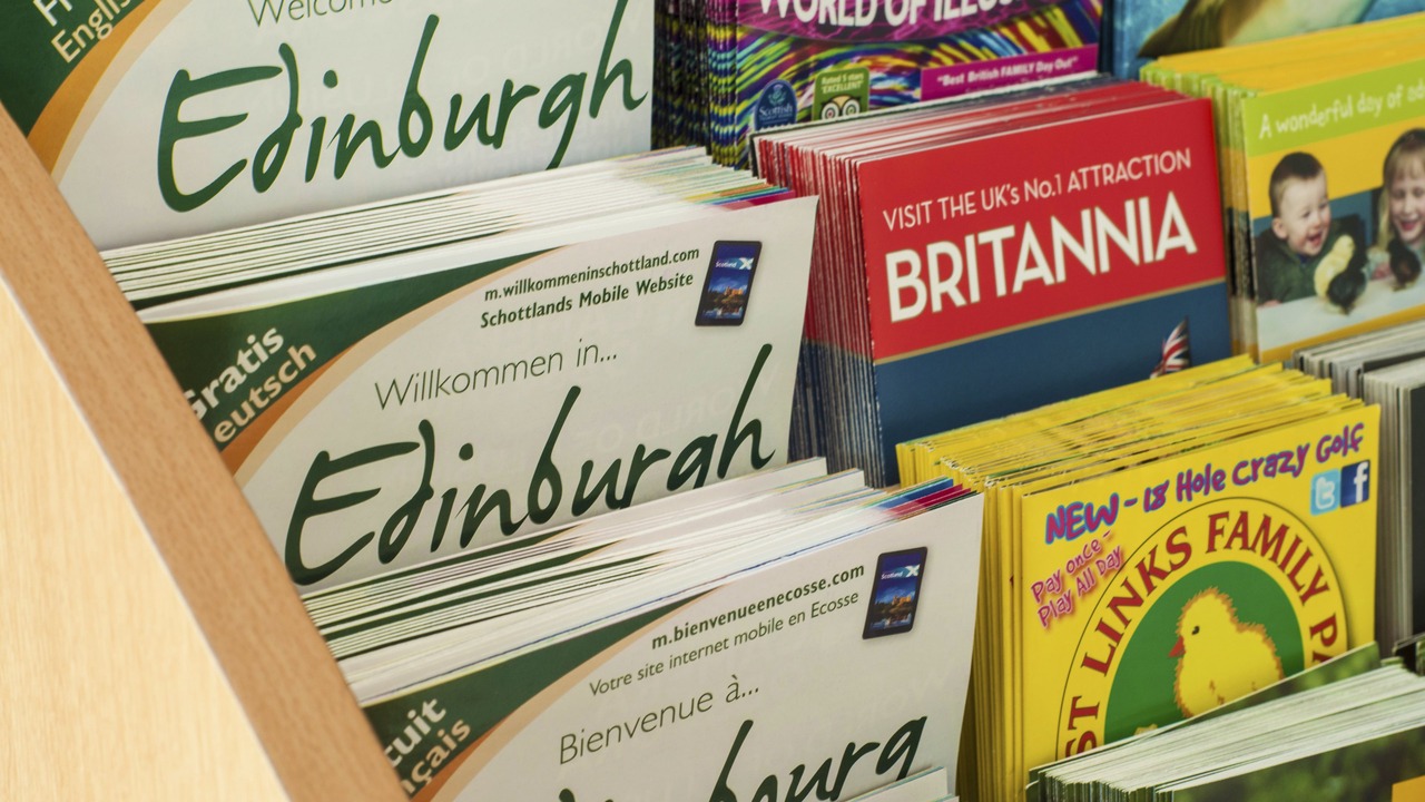 Photo of Others in Newhaven