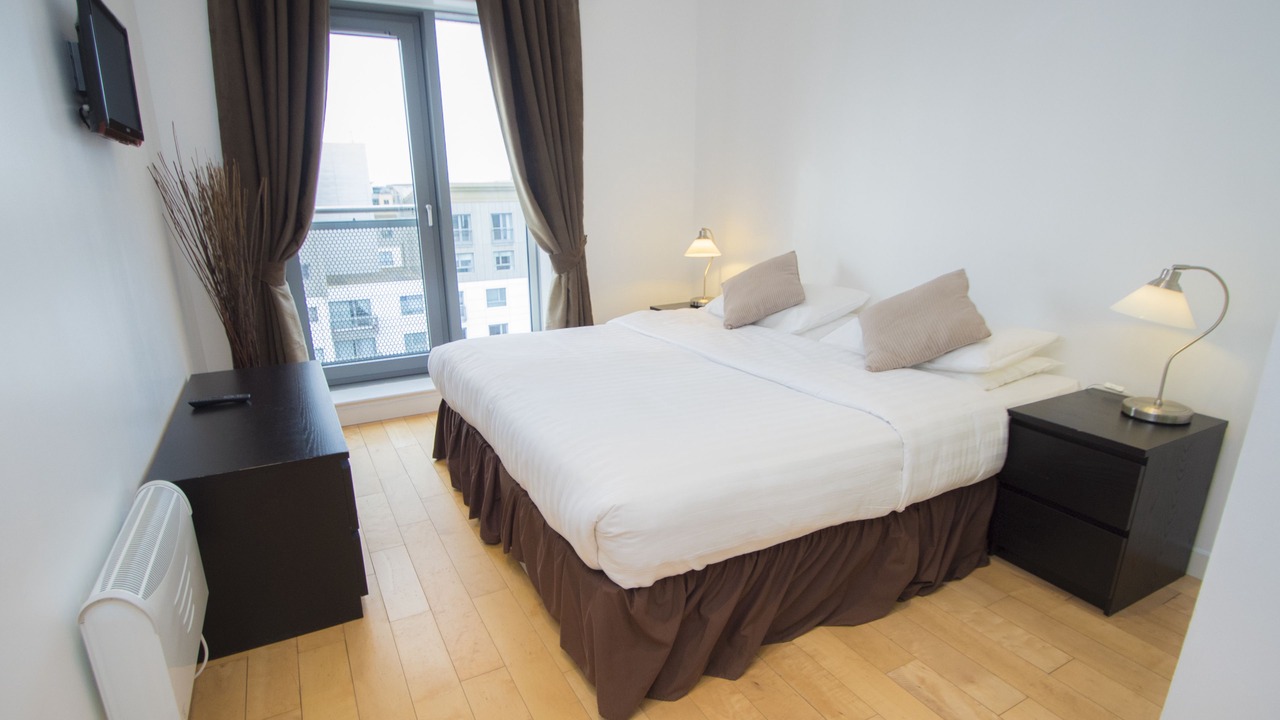 Photo of Patio Balcony in Newhaven