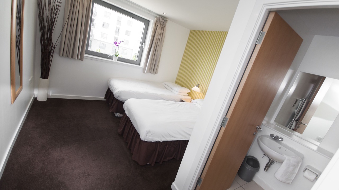 Photo of Others in Newhaven