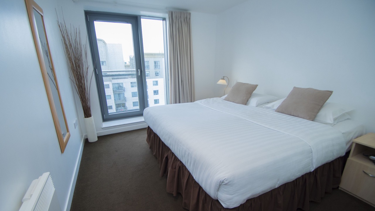 Photo of Others in Newhaven