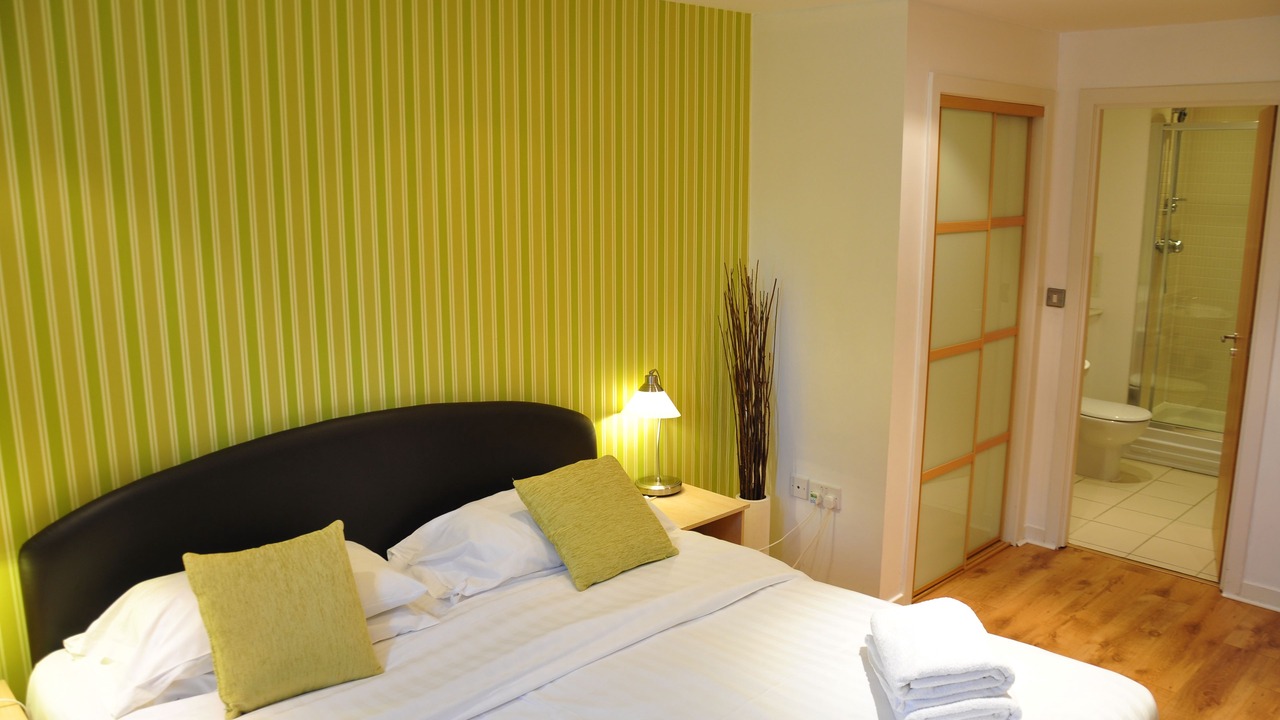 Photo of Others in Newhaven