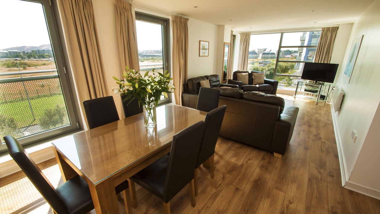 Photo of Others in Newhaven