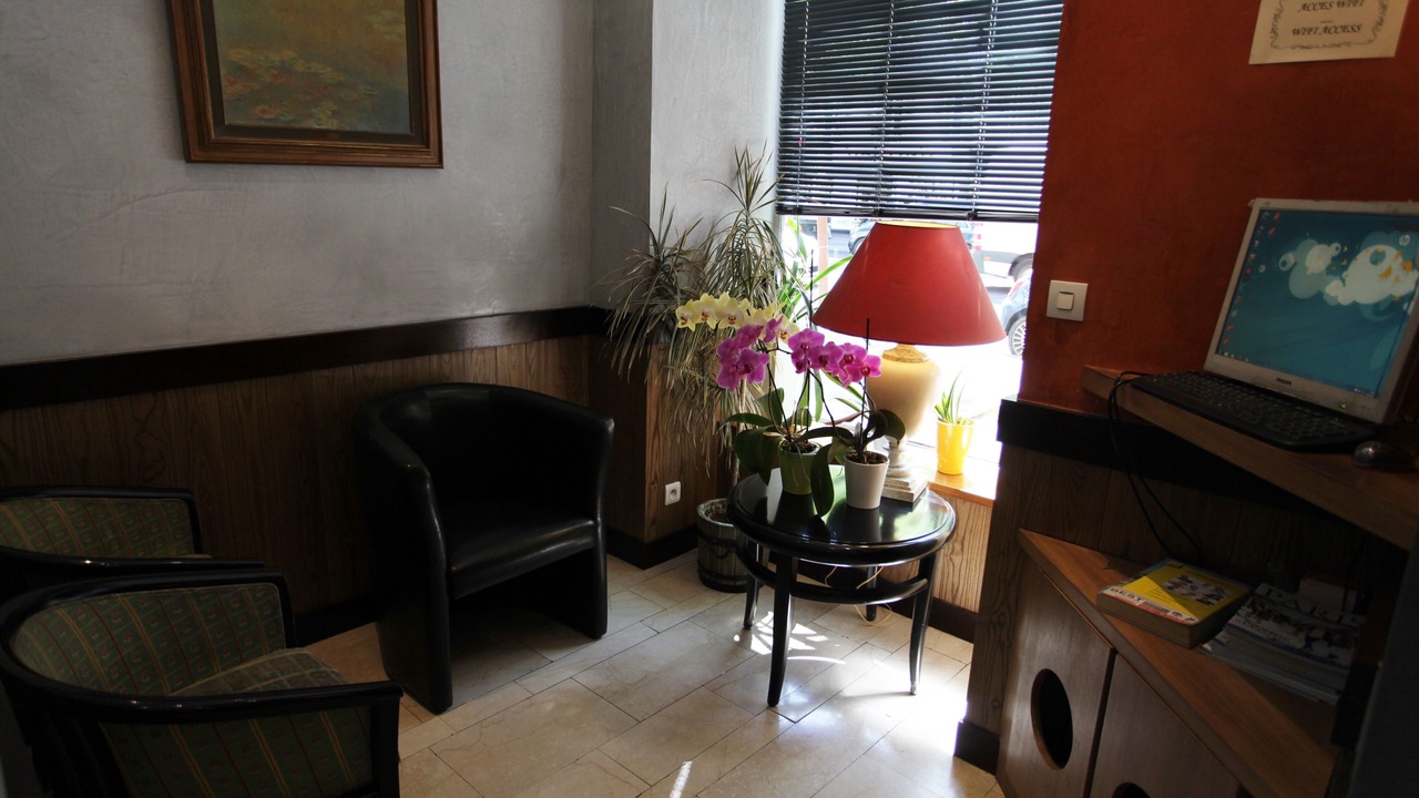 Photo of Others in 10th Arrondissement