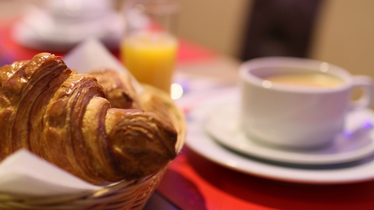 Photo of Others in 10th Arrondissement