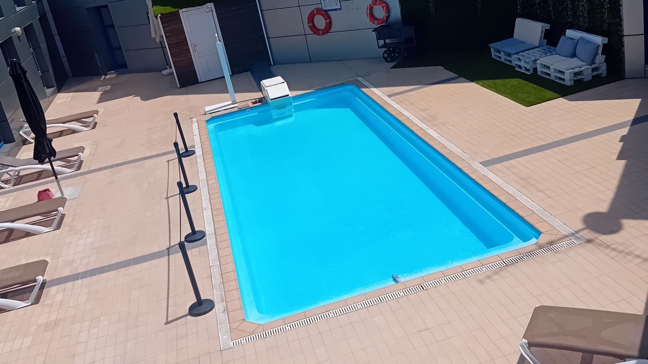 Photo of Outdoor in Logrono