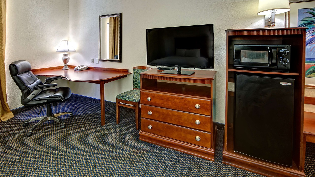 Photo of Bedroom in Quincy