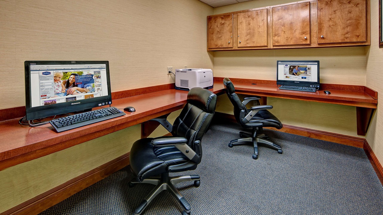 Photo of Others in Quincy