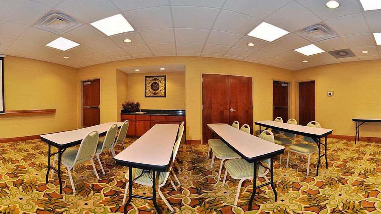 Photo of Others in Quincy