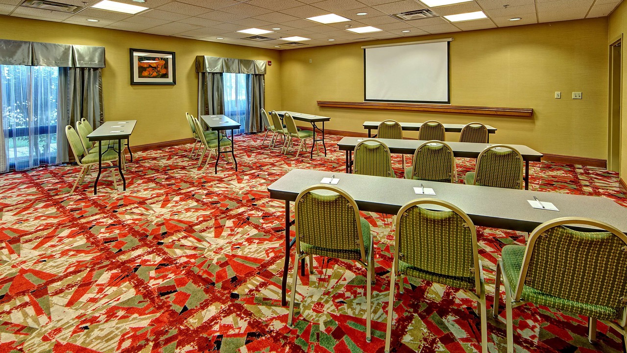 Photo of Others in Quincy