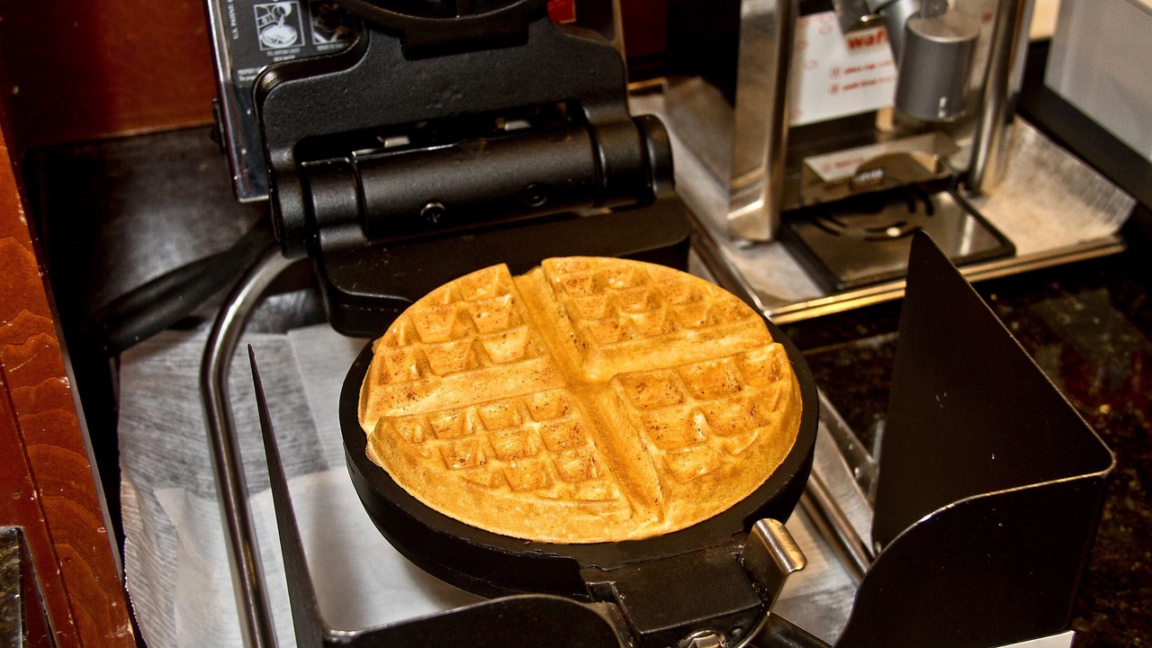 Photo of Others in Quincy