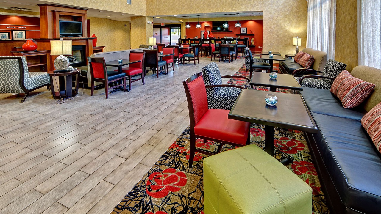 Photo of Others in Quincy