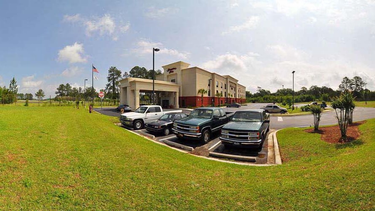 Photo of Others in Quincy