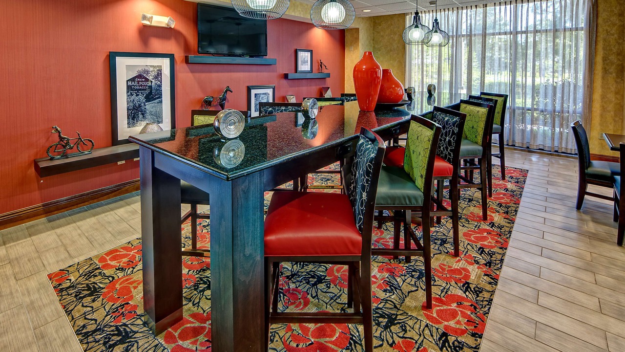 Photo of Others in Quincy