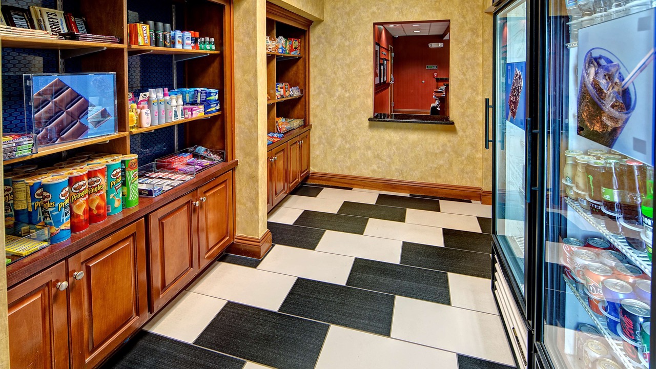 Photo of Others in Quincy