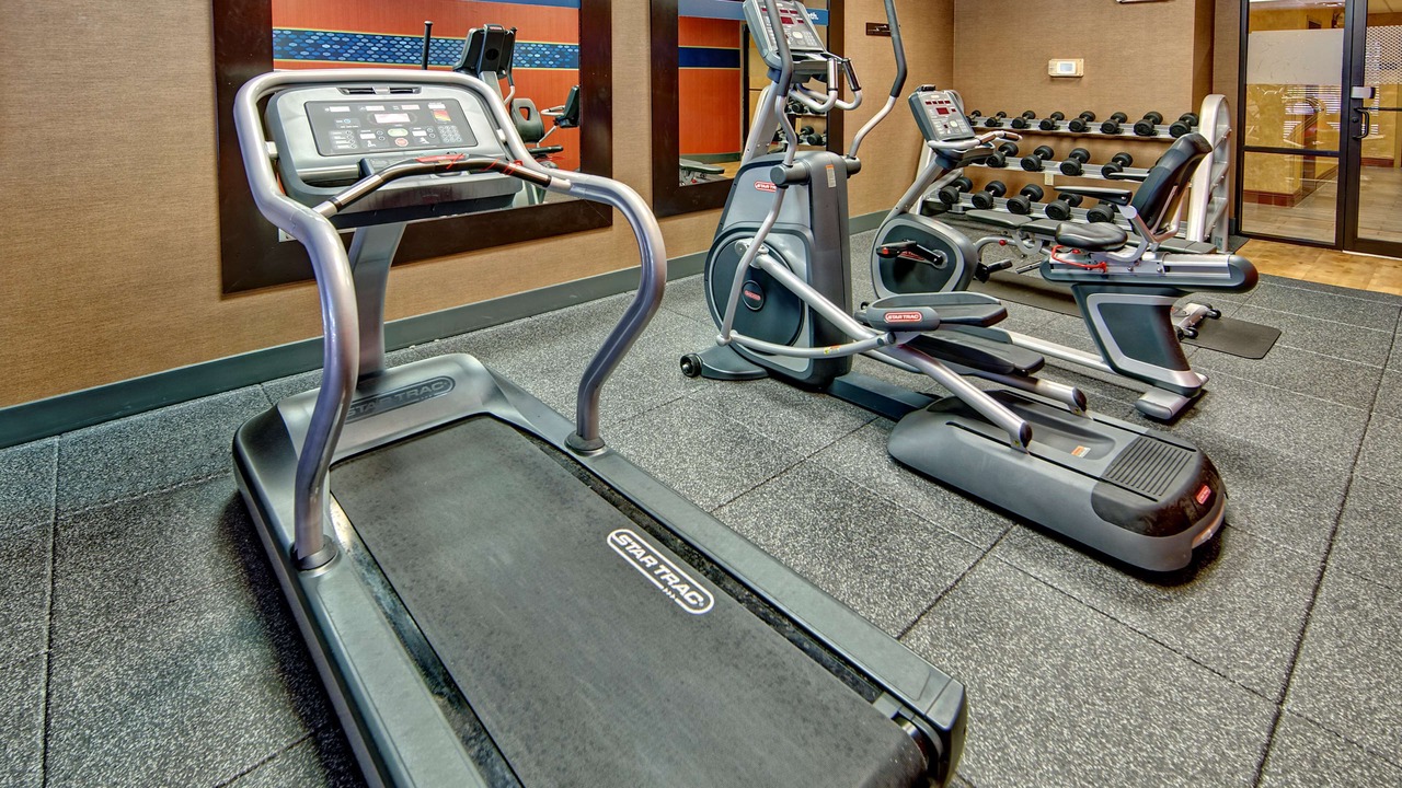 Photo of Others in Quincy