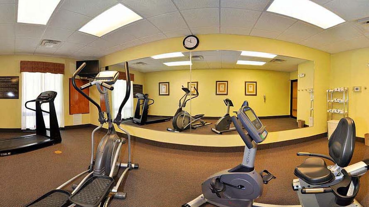 Photo of Others in Quincy