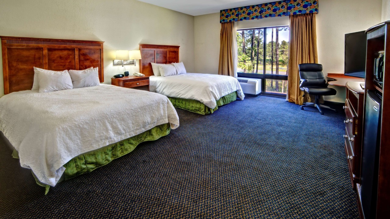 Photo of Bedroom in Quincy