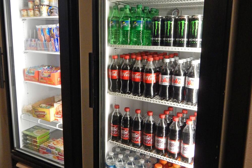 Photo of Others in Burkburnett