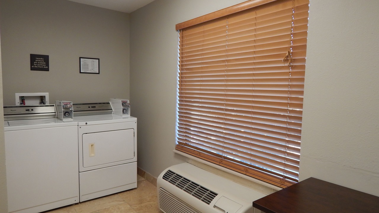 Photo of Bedroom in Burkburnett