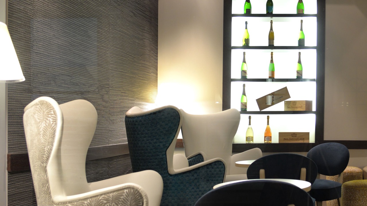 Photo of Others in Montauban