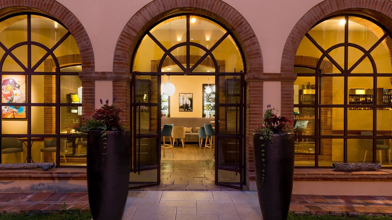 Photo of Others in Montauban