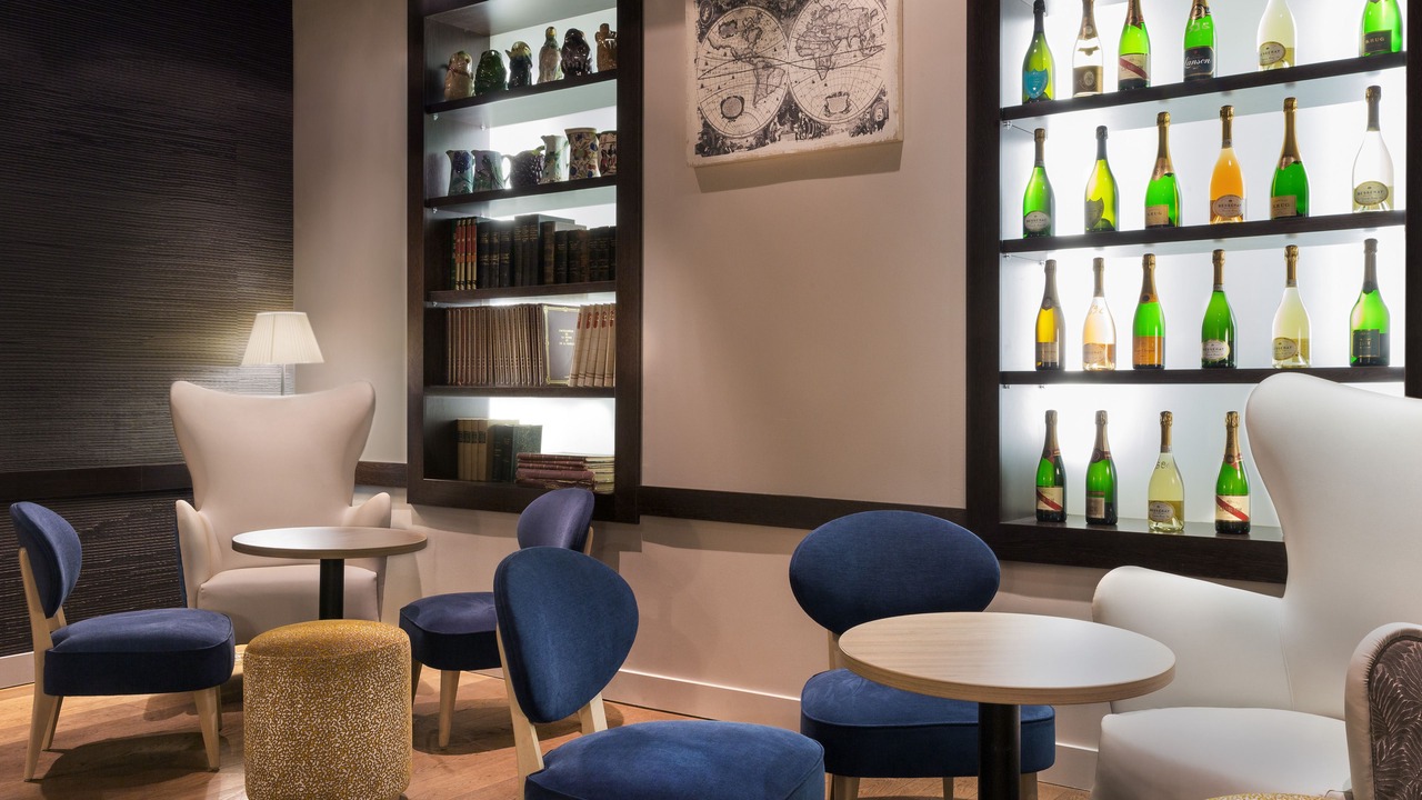 Photo of Others in Montauban