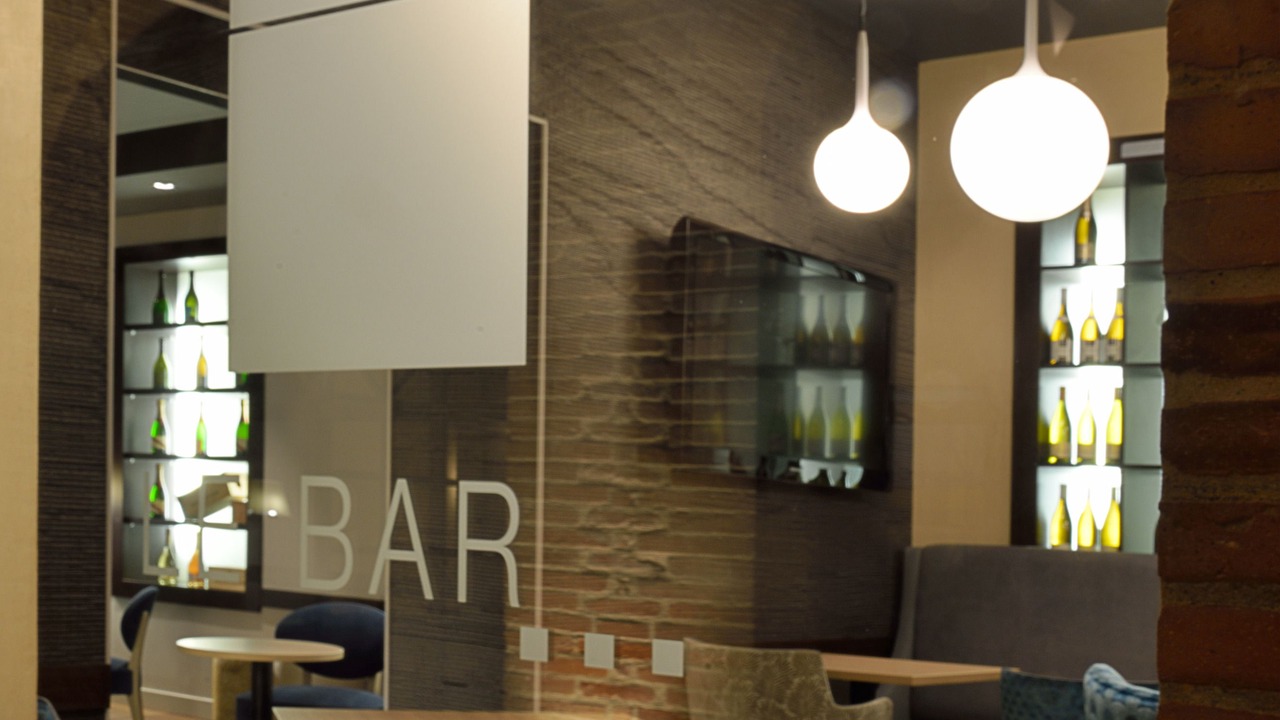 Photo of Others in Montauban