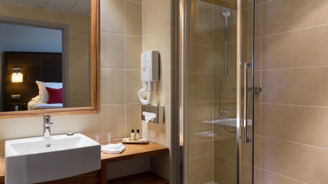 Photo of Others in Montauban