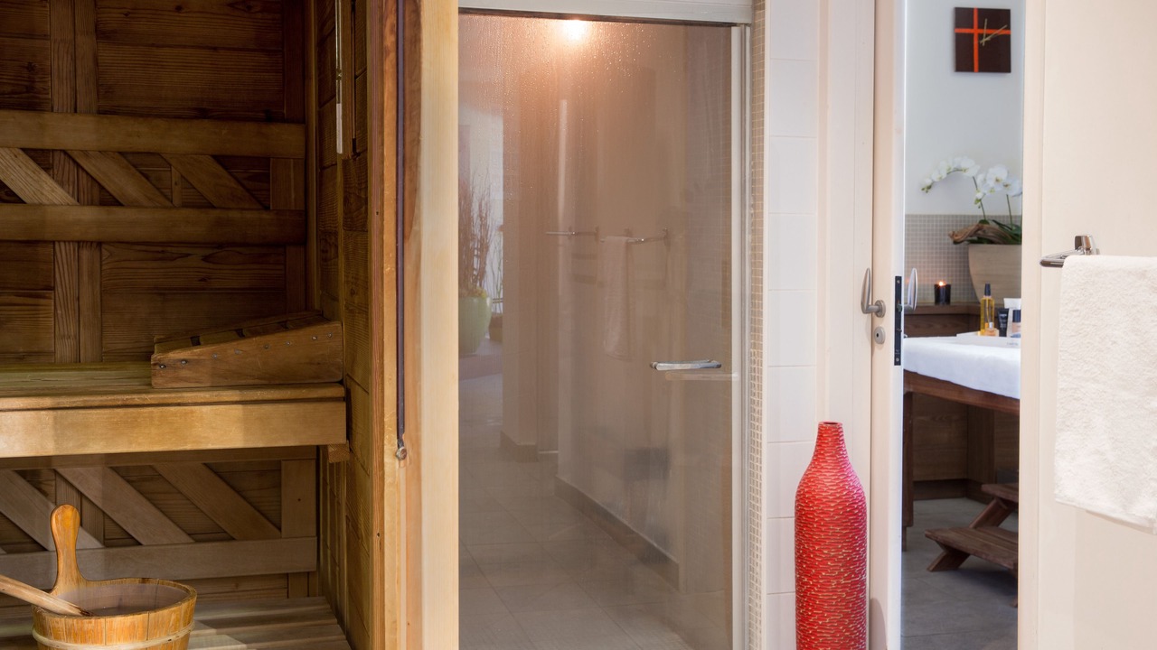 Photo of Others in Montauban