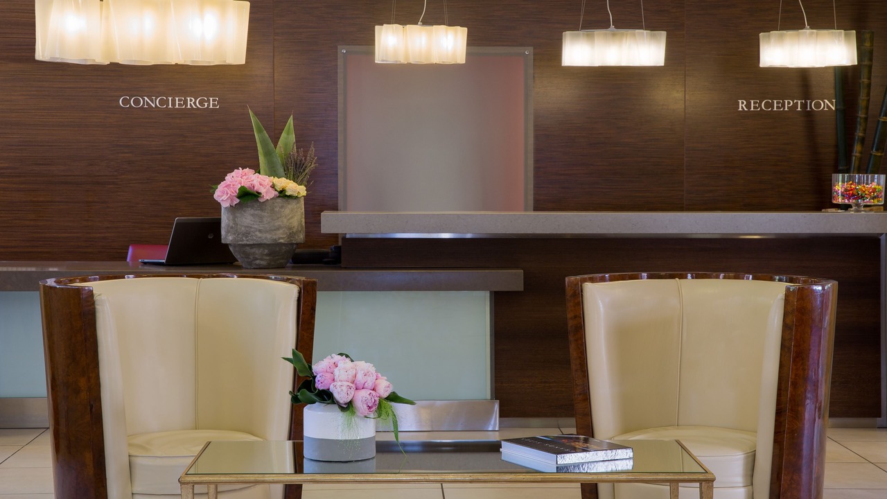 Photo of Others in Montauban