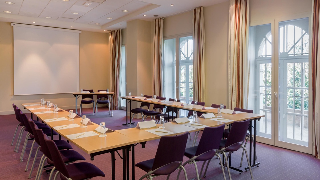 Photo of Others in Montauban