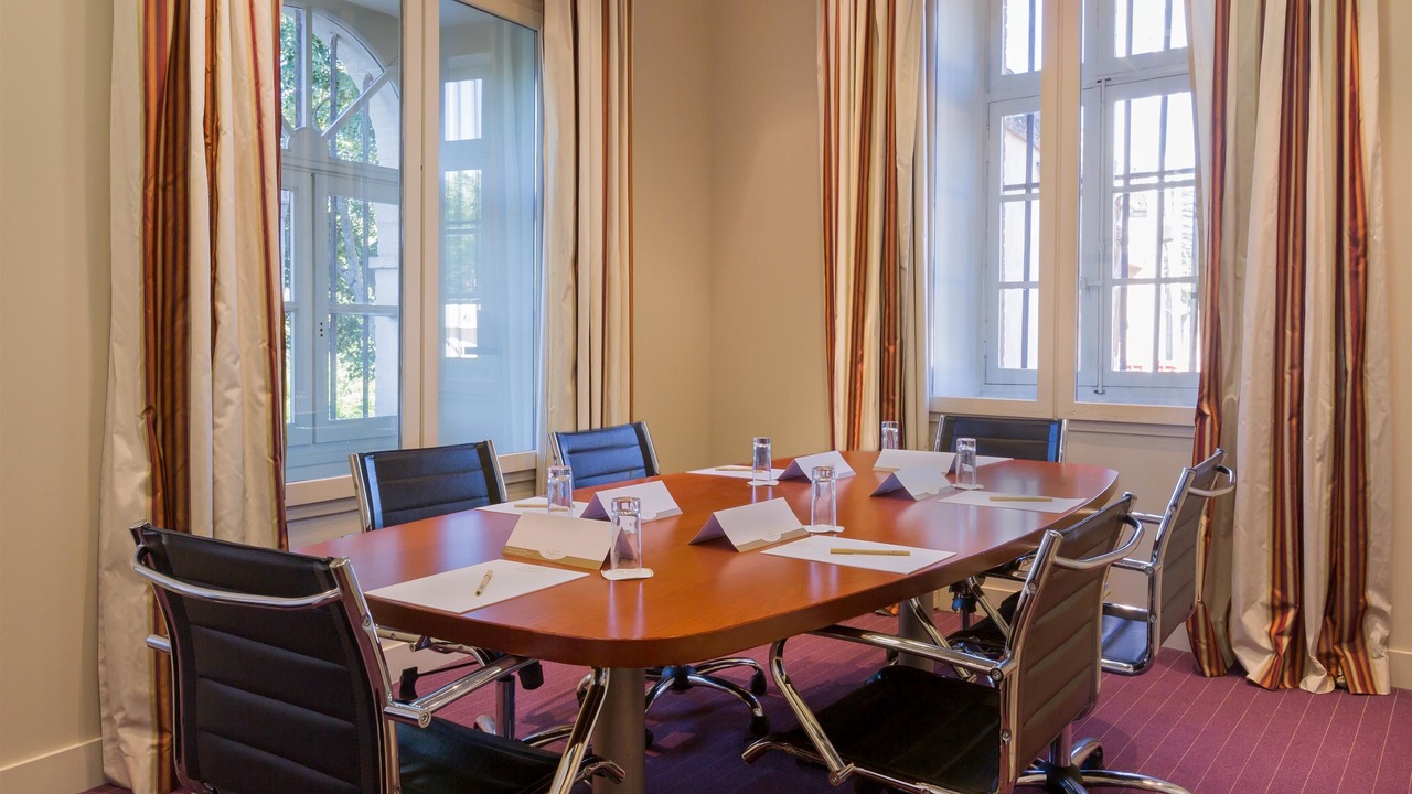 Photo of Others in Montauban