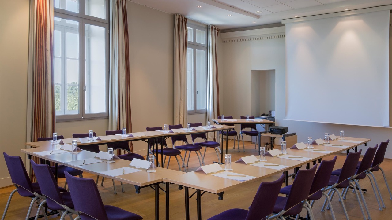 Photo of Others in Montauban